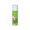 kanci pach pro zjistovani rije kerbl 250 ml 01