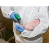 kauter na kupirovani ocasku selat kerbl engel elektricky 01