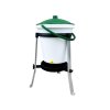 kbelikova napajecka pro slepice drubez river systems rivus 141 03 17l plastova s niply 2