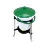 kbelikova napajecka pro slepice drubez river systems rivus 141 03 17l plastova s niply 3