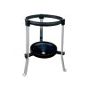 kbelikova napajecka pro slepice drubez river systems rivus 141 03 17l plastova s niply 5
