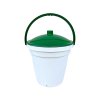 kbelikova napajecka pro slepice drubez river systems rivus 141 03 17l plastova s niply 6