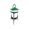 kbelikova napajecka pro slepice drubez river systems rivus 141 03 17l plastova s niply 1