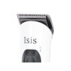 akumulatorovy strihaci strojek na psy aesculap isis gt421 04
