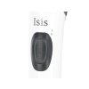 akumulatorovy strihaci strojek na psy aesculap isis gt421 03