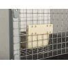 3213 2 klec pro kraliky cf191 50 mini 56x41x57 cm