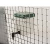 3213 4 klec pro kraliky cf191 50 mini 56x41x57 cm