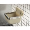 3252 2 klec pro kraliky cf191 70 maxi 86x53x63 cm