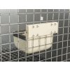 3252 3 klec pro kraliky cf191 70 maxi 86x53x63 cm