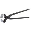 Kleste stipaci na paznehty a kopyta kerbl 16182 tearing plier 36 cm 1