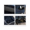 kocarek pro psy 2v1 pawhut d00 128 tmave modry 09