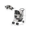 Kocarky pro psy 2