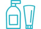 Kosmetika a hygiena