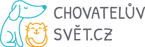 Chovatelův svět