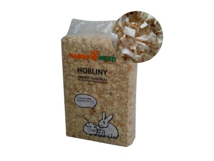 Hobliny 30 l