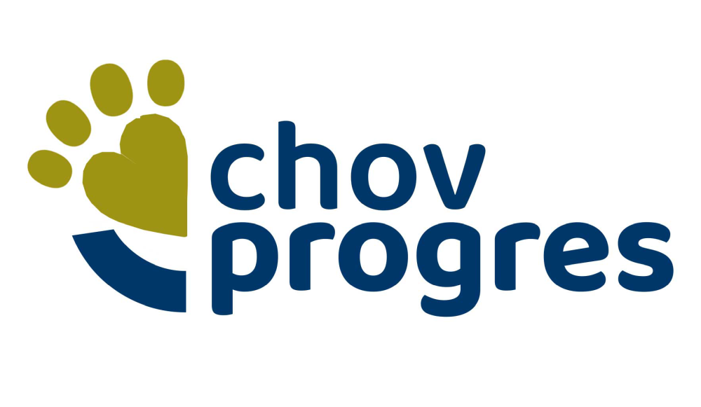 ChovProgres.cz