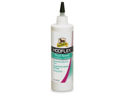 11 e1870aff abs hooflex thrush remedy
