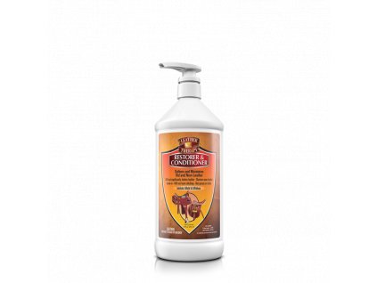 273 405ff9cb lt restorer conditioner
