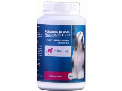 KRM09649 1625665874