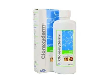VET01729 1439794438