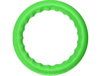 ZB022609 1701790965