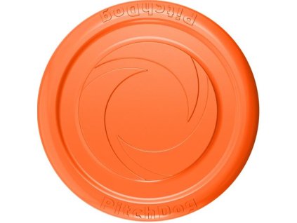 ZB022620 1701790969