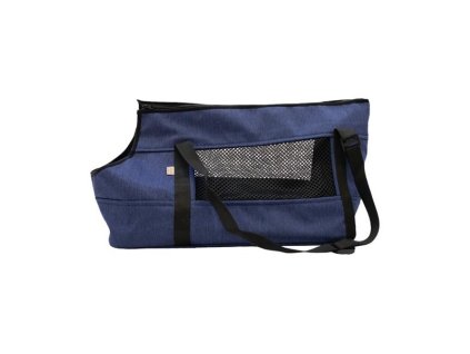 Transportní Taška Arbor modrá (Velikost 30 cm)
