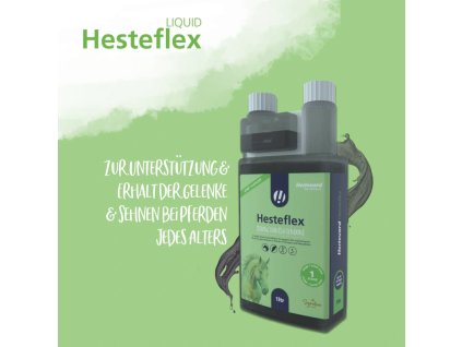 971 69d595d5 hesteflex liquid produktbilder