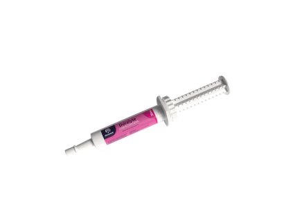 974 f1da581c hestevardduralytepaste30ml