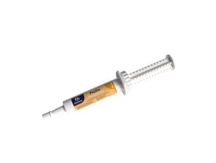 975 742f3ab2 v1271 profix 17 30ml v13 de