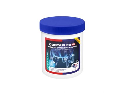 978 2d2cf68a cortaflex haregularstrengthpowder500g 1800x1800