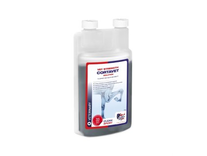 986 b5e547ab cortavet