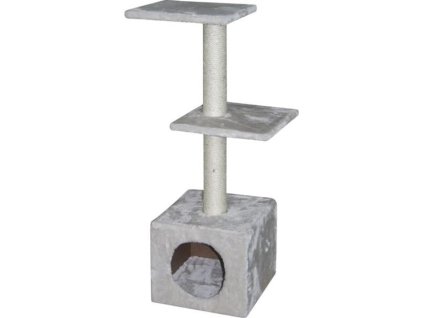 Škrabadlo Costa 89cm cream Nobby