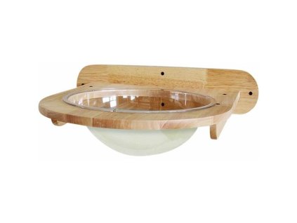 Nástěnný prvek pro kočku SAM pelíšek Nobby