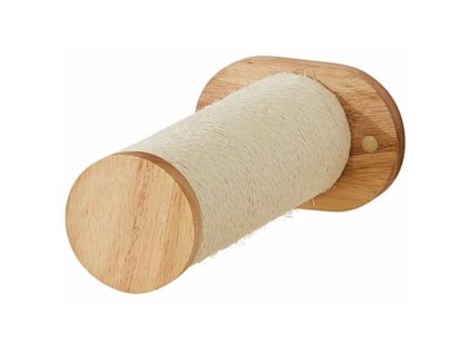 Nástěnný prvek pro kočku CLI schůdek Nobby