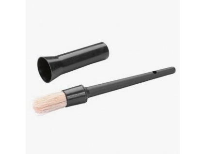 335 c11ea4de img 5399