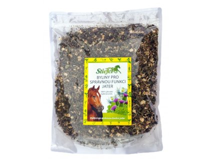 346 9c1a9928 leberkrautercz