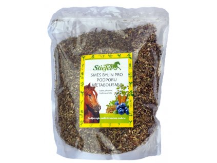 348 04d6ef3f stofwechselkrautercz