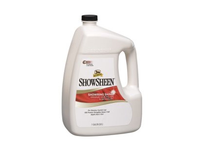 391 fc14b69b showsheen hair polish gallon