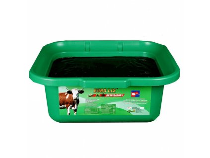EurolixRespiratory 24kg