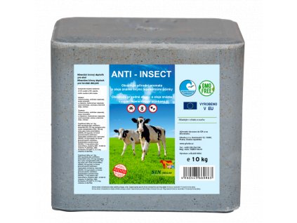 AntiInsect 10kg