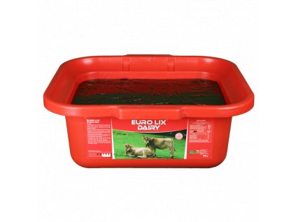 EurolixDairy 24kg