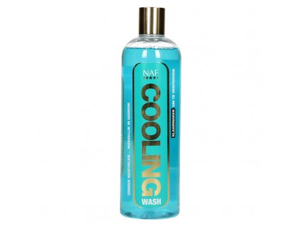 494 40d0176a naf cooling wash 2000x2000 87630