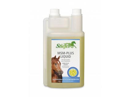 725 665902d8 stiefel msm plus liquid 1l st009630 web