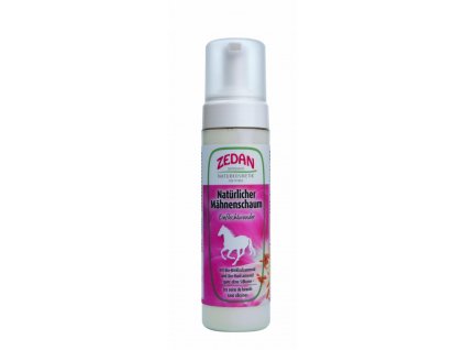 730 15574871 4952 zedan maehnenschaum 200ml pso3