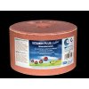 846 81ccb39a vitaminplusselen2
