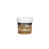 Terapeutické náboje do kopyt se zesíleným účinkem Hooflex Magic Cushion Extreme (Varianta Balení, 1 800 g)