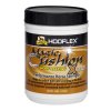 Terapeutické náboje do kopyt se zesíleným účinkem Hooflex Magic Cushion Extreme (Varianta Balení, 1 800 g)