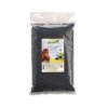 Černý kmín pelety (Varianta Sáček, 3 kg)