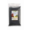 Černý kmín pelety (Varianta Sáček, 3 kg)